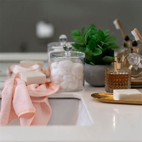 ITO Bed and Bath — ITO Philippines.
